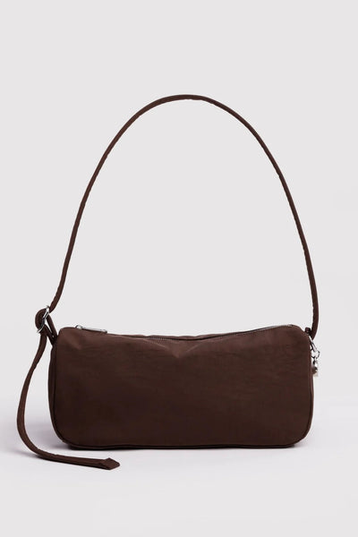 BAGGU Sac Loaf - Coffee