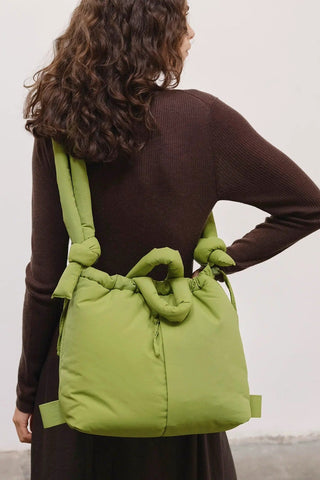 OLEND Sac Souple Ona