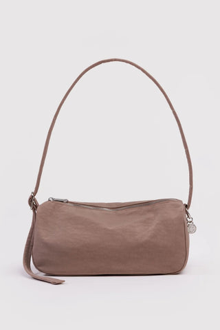 BAGGU Sac Loaf - Toested Almond