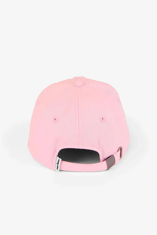 CARIBOU Cap