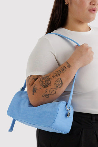 BAGGU Sac Loaf - Piscine