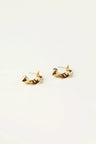 Or Vermeil