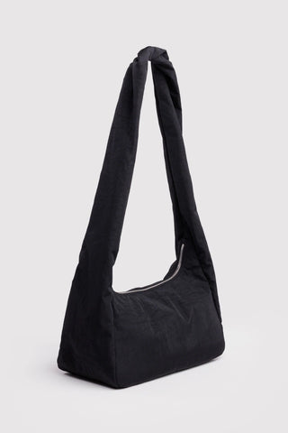 BAGGU Sac Meringue - Noir