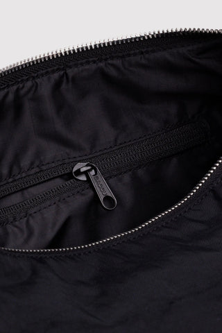 BAGGU Sac Meringue - Noir