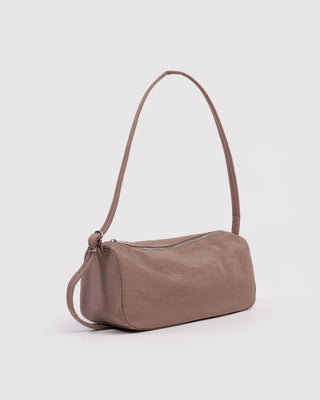 BAGGU Sac Loaf - Toested Almond
