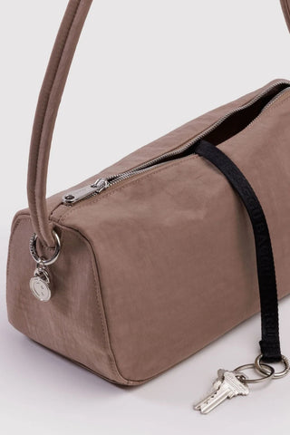BAGGU Sac Loaf - Toested Almond