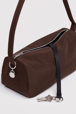 BAGGU Sac Loaf - Coffee