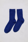 Bleu Saphir