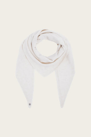 FRAAS Foulard Triangulaire