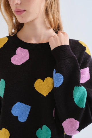 COMPANIA FANTASTICA Pull Candy