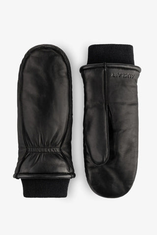 AUCLAIR Mitaines Kiva Warm - Noir