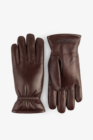 AUCLAIR Half Gloves