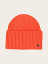 Orange Exotique