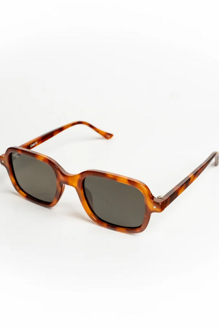 SUNNY SUP Lunettes de Soleil Émeri
