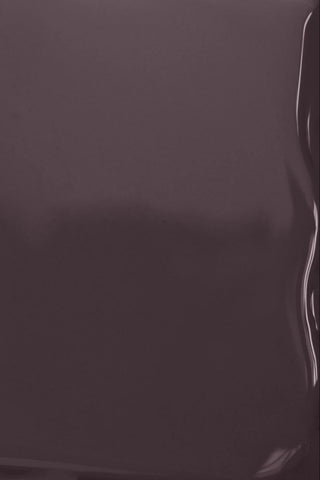 BKIND Vernis à Ongles - Tiguidou