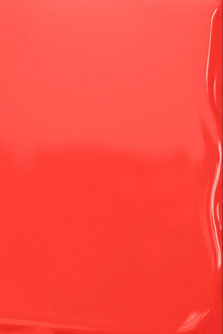 BKIND Nail Polish - Sunburn