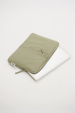 OLEND 13-14'' Laptop Sleeve