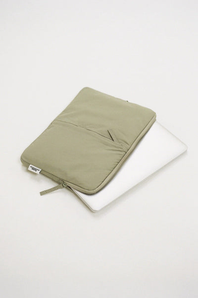 OLEND 13-14'' Laptop Sleeve