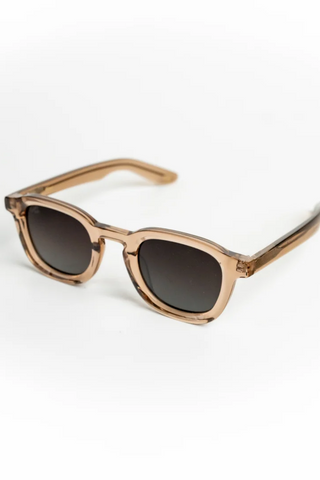 SUNNY SUP Lunettes de Soleil Milan