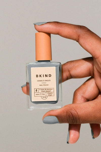 BKIND Vernis à Ongles - Karma