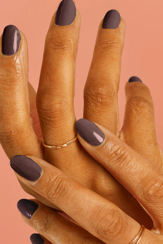 BKIND Vernis à Ongles - Tiguidou