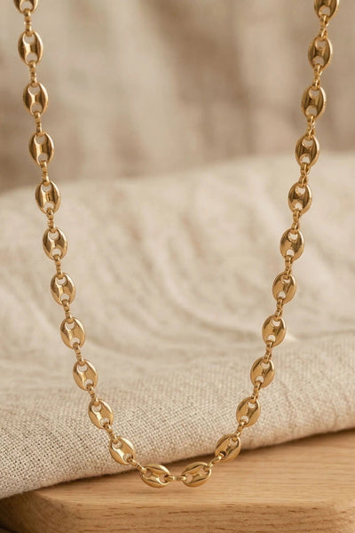 BLOOM Collier Mariam