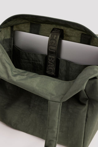 BAGGU Sac Cloud Everyday - Caper