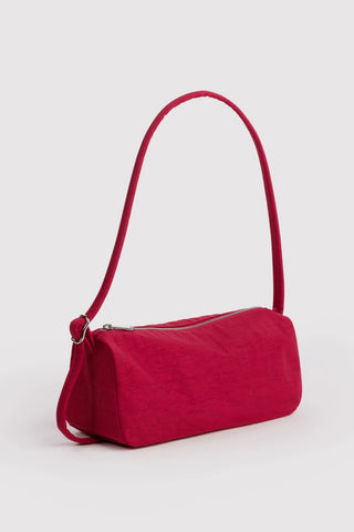 BAGGU Sac Loaf - Cherry