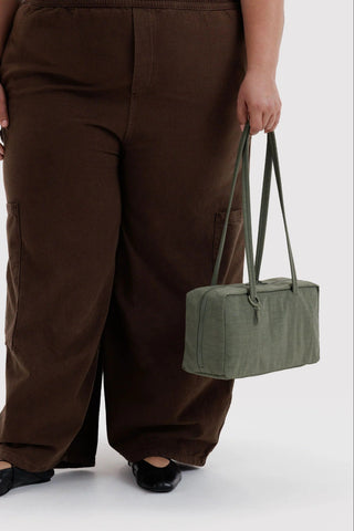 BAGGU Sac Bowler - Caper