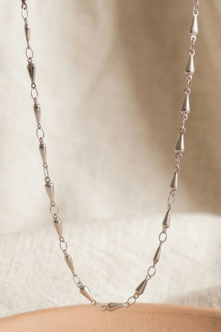 BLOOM Collier Marlène