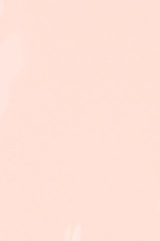BKIND Vernis à Ongles - Rose French