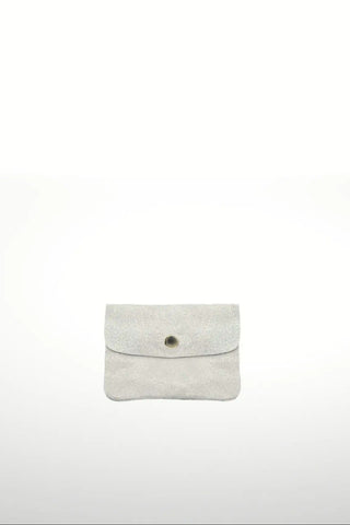 ITALIAN'S LEATHER Katerina Wallet