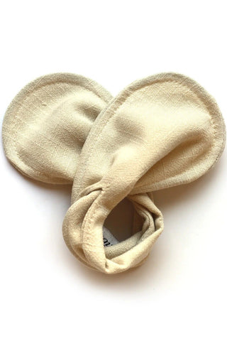 GIBOU Accessoire à Chignons