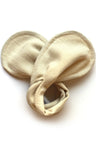 Beige Sable