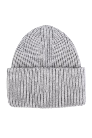 BILLY BAMBOO Tuque Angora Royal