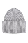 Gris Moyen