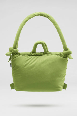 OLEND Ona Soft Bag