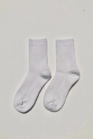 BILLY BAMBOO Chaussette Angora