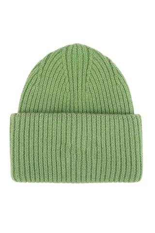 BILLY BAMBOO Tuque Angora Royal