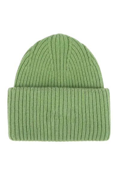 BILLY BAMBOO Tuque Mérinos