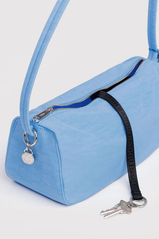 BAGGU Sac Loaf - Piscine