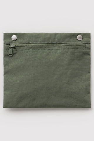 BAGGU Sac Cloud Everyday - Caper