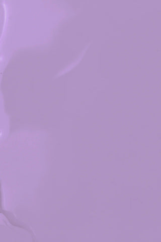 BKIND Nail Polish - Purple Hill