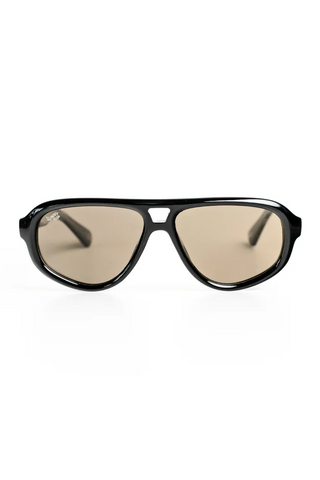 SUNNY SUP Lunettes de Soleil Solea