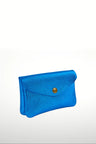 Azulon