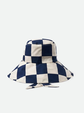 BRIXTON Chapeau Bucket Jasper