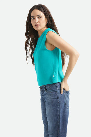 BRIXTON Camisole Carefree
