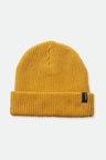 Mustard Yellow