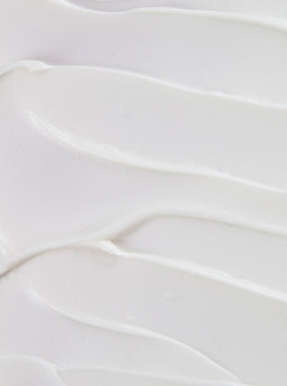BKIND Lotion pour le Corps - Pêche et Melon