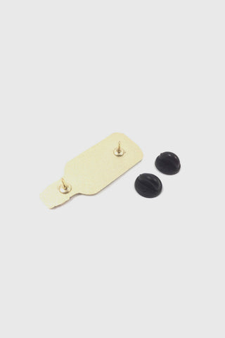BADABOÖM STUDIO Pin's - Sirène dans la Bouteille